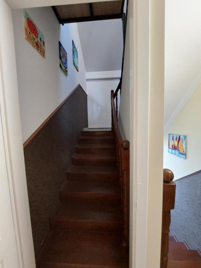 Summer House Apartman Debrecen Extérieur photo